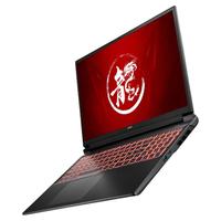  acer/宏碁 RTX5060独显 笔记本电脑