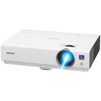  SONY/索尼 VPL-DX120 投影机