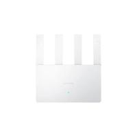  Xiaomi/小米 WiFi7 无线路由器