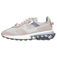 NIKE 耐克 Air Max Motion LW 女士休闲运动鞋 833662-110 白色 38