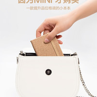 法拉蒙 口袋笔记本 A7/96张 3本装