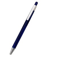 白金 一航 PLATINUM 小圆珠笔 迷你 可爱 少女 按压式 手账油性圆珠笔