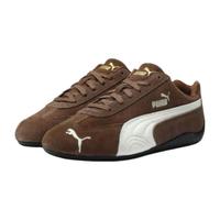  PUMA/彪马 中性休闲鞋 37
