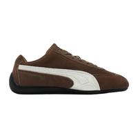  PUMA/彪马 中性休闲鞋 40