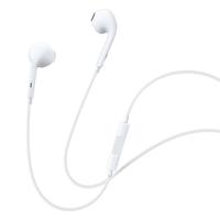 vivo 数字信号 有线耳机