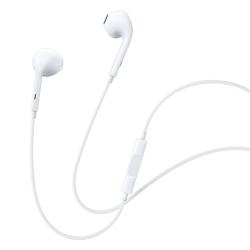 vivo 数字信号 有线耳机