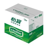 C'estbon 怡宝 纯净水 饮用水4.5L