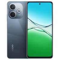  OPPO 5G 智能手机