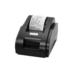 Xprinter XP-58IIH  热敏小票打印机