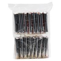 QUYUAN 趣园 苏打饼干 猴头菇味 420g