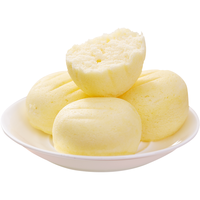  Kong WENG/港荣 营养早餐 手撕面包