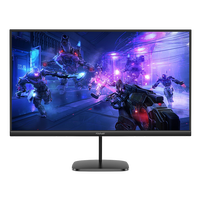 百亿补贴：方正 FG700Q  27英寸2K原生200HZ IPS硬件低蓝光 电竞显示器1ms