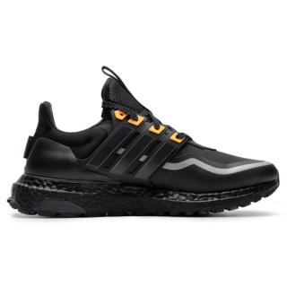 adidas UltraBOOST All Terrain 男女同款运动低帮跑步鞋 F35243