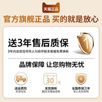 广颖电通 蓝牙无线键盘鼠标套装小型笔记本电脑办公静音手机ipad平板键鼠