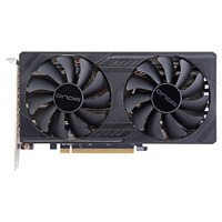 昂达 RX7650GRE神盾8GD6台式电脑高清独立显卡全新渲染吃鸡三角洲