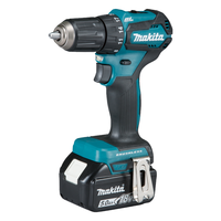 makita/牧田 充电式起子电钻 可