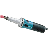 makita/牧田 GD0800C 电磨 GD0800C电磨(夹筒3,6,8mm)