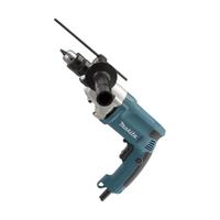 makita/牧田 1 可 电钻
