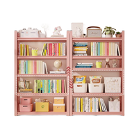  NG/奈高 五金工具柜  5层长120*宽40*高183-纱帘款 80*40*100 2层