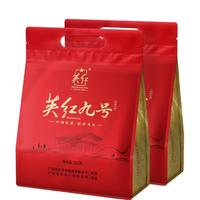 88VIP：英红 九号浓香型红茶