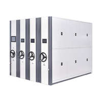  NG/奈高 防潮箱  139*85*75 4层