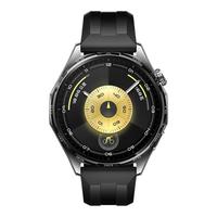 华为 WATCH GT 6 21天超长续航 智能手表