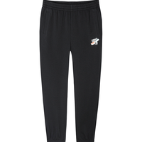 ERKE 鸿星尔克 儿童运动裤子