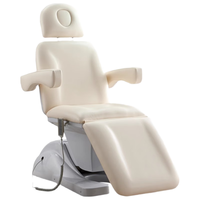  NG/奈高 电子防潮箱  一拖四+USB充电+床面加热 184*120*71 6层