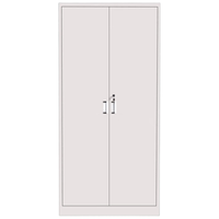  NG/奈高 更衣柜  2层