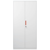  NG/奈高 36抽下档带门 票据柜  其它