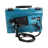  makita/牧田 1 调速正反转 电锤电钻