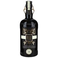 MASTRI BIRRAI UMBRI 翁布里亚大师 IPA印度淡色艾尔啤酒 750ml