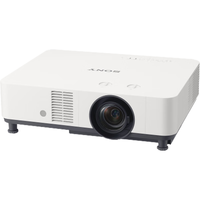  SONY/索尼 7000流明 办公投影机
