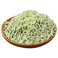 Navarch 耐威克 绿茶豆腐猫砂 2.8kg