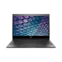 HP 惠普 Envy X360 13 13.3英寸 变形轻薄本 黑色 (锐龙R5-2500U、核芯显卡、8GB、512GB SSD、1080P、IPS)
