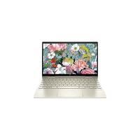 HP 惠普 Envy X360 13 13.3英寸 变形轻薄本 银色 (酷睿i5-1135G7、核芯显卡、8GB、512GB SSD、1080P、IPS)