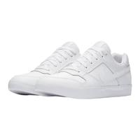 88VIP：NIKE 透气小白鞋滑板鞋秋季陆冲缓震运动网眼NIKE SB DELTA 942237