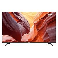 KONKA 康佳 LED55P7 液晶电视 55英寸 4K