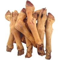  杞乐康 宁夏盐池滩羊蹄  简装 1