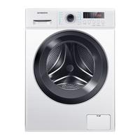 SKYWORTH 创维 F80G 滚筒洗衣机