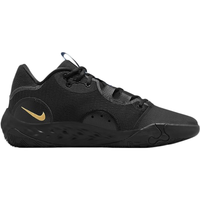 NIKE/耐克 ZAP!9456212 透气 男士运动鞋 黑色 39