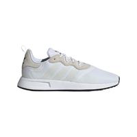阿迪达斯官网 adidas 三叶草 X_PLR S 男女经典运动鞋EF5507 白/白/一号黑 44(270mm)