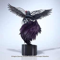 GOOD SMILE COMPANY 1/8标准比例 恶魔焰 手办模玩