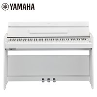 YAMAHA YDP-S54/S55 ARIUS系列 电子钢琴
