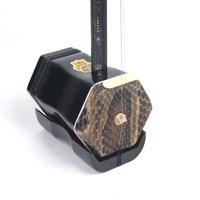 敦煌 二胡01A木轸二胡初学入门上海二胡琴