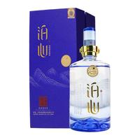 泸州老窖 泊心 52%vol 浓香型白酒 500ml 单瓶装