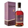  GlenAllachie/格兰纳里奇 单一麦芽威士忌