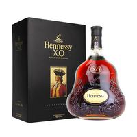 Hennessy 轩尼诗 X.O 干邑白兰地 40%vol 1.5L