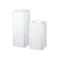  Xiaomi/小米 全屋覆盖 路由器套装