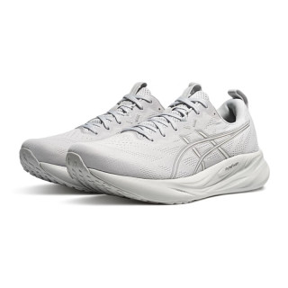 亚瑟士 GEL-PULSE 16 男款跑鞋